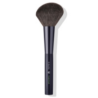 Powder Brush Powder Brush
