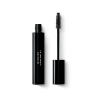 Dr.&nbsp;Hauschka Volume Mascara 01 black - schwarzer Volumen Mascara