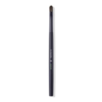 lippenpinsel-lipbrush-01-410002984 lippenpinsel-lipbrush-01-410002984