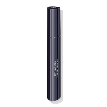 Dr.&nbsp;Hauschka Volume Mascara - 100% zertifizierte Naturkosmetik