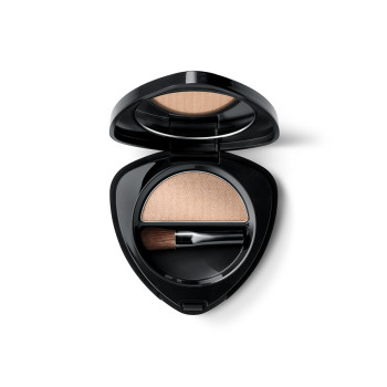 Dr. Hauschka Eyeshadow 08 golden topaz