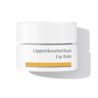 lippenbalsam-lippenkosmetikum-01-429000087 lippenbalsam-lippenkosmetikum-01-429000087