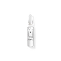 Dr.&nbsp;Hauschka Calm & Balance Ampoules