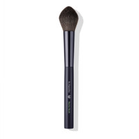 rougepinsel-blusher-brush-01-410002976 rougepinsel-blusher-brush-01-410002976