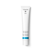 Dr. Hauschka MED Intensivcreme Mittagsblume - 100% Naturkosmetik Dr. Hauschka MED Intensivcreme Mittagsblume - 100% Naturkosmetik