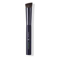 foundation-pinsel-brush-01-410002974 foundation-pinsel-brush-01-410002974