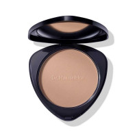 bronzing-powder-01-429000559 bronzing-powder-01-429000559