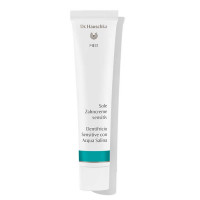 Sole Zahncreme sensitiv Sole Zahncreme sensitiv