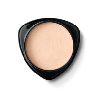 Dr. Hauschka Loose Powder Translucent: Feinster loser Puder. Natuskosmetik mit Mineralpigmenten und Heilpflanzenauszügen Loose Powder - loses Puder Translucent von Dr. Hauschka
