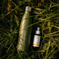 «Hydration Redefined» Bundle