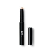 Dr.&nbsp;Hauschka make-up Concealer natuurlijke cosmetica