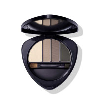 lidschatten-palette-eye-and-brow-01-429000581 lidschatten-palette-eye-and-brow-01-429000581