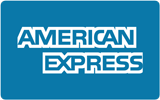 amex_icon