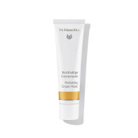 reichhaltige-crememaske-01-420002638 reichhaltige-crememaske-01-420002638