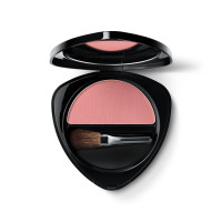 Dr.&nbsp;Hauschka Blush 01 raspberry - 100% Naturkosmetik