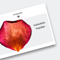 Geschenkgutschein 10 CHF