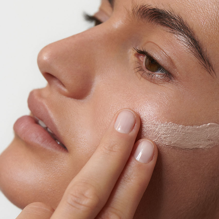Dr.&nbsp;Hauschka