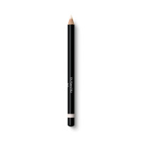 Transparenter Lipliner - Dr. Hauschka Lip Line Definer Dr. Hauschka Lip Line Definer - Transparenter Lipliner
