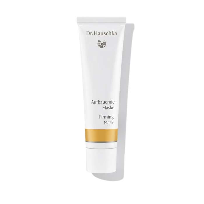 TAUTROPFEN Amaranth Anti-Aging Gesichtscreme | Natürliche Pflege Für Anspruchsvolle Haut, 50 Ml