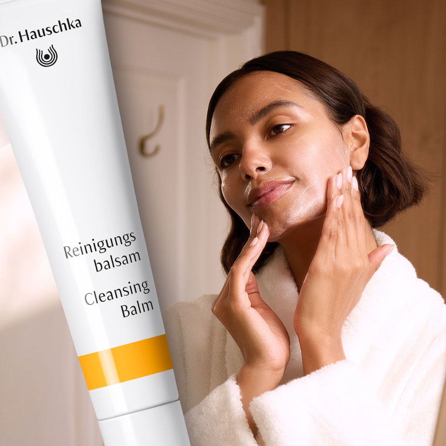Dr.&nbsp;Hauschka