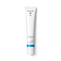 Intensivcreme Mittagsblume Intensivcreme Mittagsblume