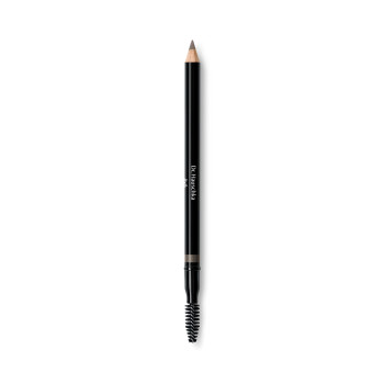 Eyebrow Definer 01 1,05g Originalware Primärverpackung offen INT 2025 900x900 WALA DE Webshop Dr. Hauschka Eyebrow Definer 01 light brown - Augenbrauenstift