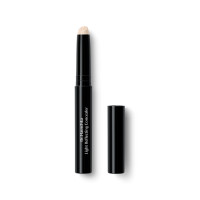 Dr. Hauschka Light Reflecting Concealer: müde Augenschatten durch natürliche Lichtreflexe mildern Dr. Hauschka Light Reflecting Concealer Augenschatten Augenringe