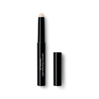 Concealer éclat Dr. Hauschka Concealer éclat Dr. Hauschka