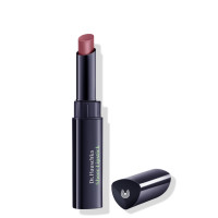 lipstick-sheer-01-01-429000701 lipstick-sheer-01-01-429000701