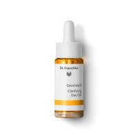 Gesichtsöl 18ml Originalware Primärverpackung DE-GB 900x900 Webshop Dr. Hauschka Gesichtsöl