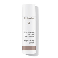 regeneration-tag-und-nachtserum-01-429000246 regeneration-tag-und-nachtserum-01-429000246