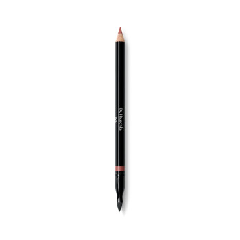 Dr. Hauschka Lipliner 04 cumaru - für präzise Konturen Dr. Hauschka Lipliner 04 cumaru - für präzise Konturen