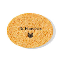 kosmetikschwamm-make-up-schwamm-01-420004638 kosmetikschwamm-make-up-schwamm-01-420004638