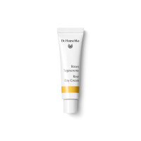 Dr.&nbsp;Hauschka Rosen Tagescreme Probierpackung 5 ml
