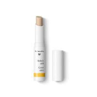 Stick Correcteur Dr. Hauschka : cosmétique 100 % naturel