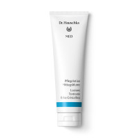 Dr. Hauschka MED Pflegelotion Mittagsblume - 100% Naturkosmetik Dr. Hauschka MED Pflegelotion Mittagsblume - 100% Naturkosmetik