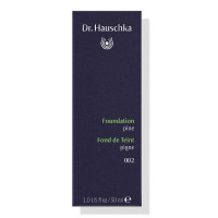 Foundation Foundation