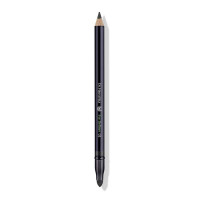 kajalstift-eye-definer-01-01-429000585 kajalstift-eye-definer-01-01-429000585