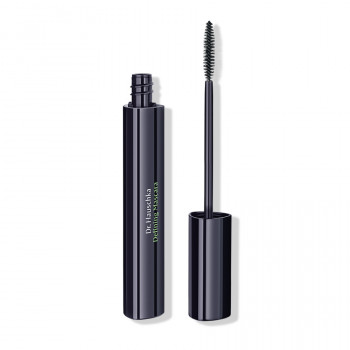 Defining Mascara