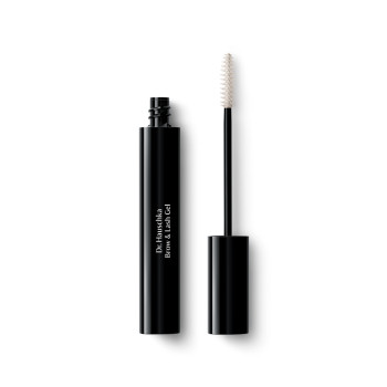 Gels Cils & Sourcils Dr.&nbsp;Hauschka 00 transparent
