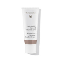 regeneration-hals-und-dekollete-creme-pflege-01-429000376 regeneration-hals-und-dekollete-creme-pflege-01-429000376