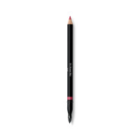 Dr.&nbsp;Hauschka Lipliner 01 tulipwood - Naturkosmetik