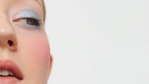 Make-up by Dr. Hauschka - Von den Expert:innen für Naturkosmetik Make-up by Dr. Hauschka - Von den Expert:innen für Naturkosmetik