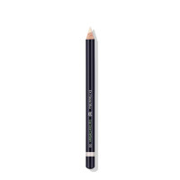 lip-line-definer-01-429000661 lip-line-definer-01-429000661