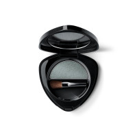 Dr. Hauschka Eyeshadow 04 verdelite Dr. Hauschka Eyeshadow 04 verdelite
