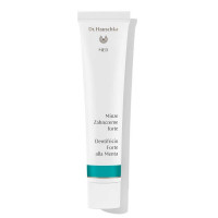 Minze Zahncreme forte Minze Zahncreme forte