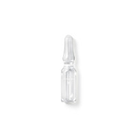 Dr. Hauschka Nachtkur Ampulle