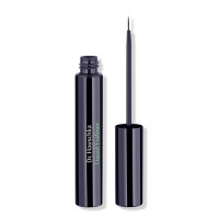 Liquid Eyeliner Liquid Eyeliner