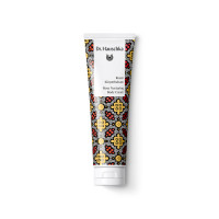 Rosen Körperbalsam - Limited Edition Rosen Körperbalsam - Limited Edition