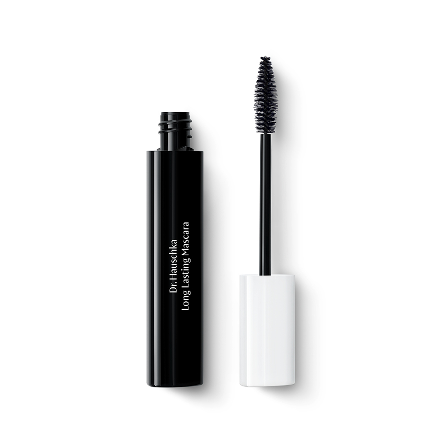 Wonderskin Infinite Rizz Mascara – Volumen & Länge | Wisch- & Wasserfeste Formel | Mit Olivenöl & Bienenwachs